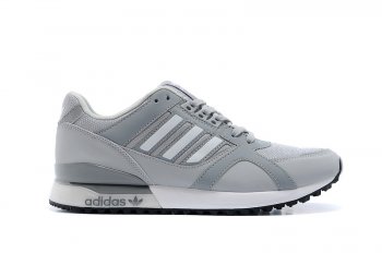 ZX 700 [R. 4]