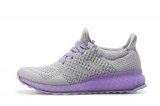 adidas Futurecraft [W. 1]