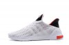 adidas EQT Support ADV [M. 2]