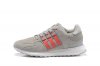 adidas EQT SUPPORT 93/16 [H.3]