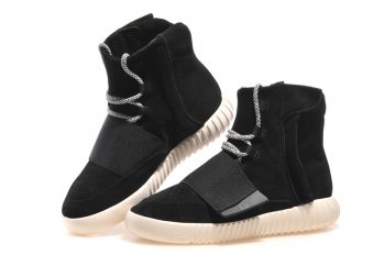 Yeezy 750 Boost [R. 1]