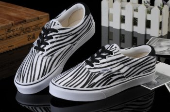 Vans Authentic [M. 09]