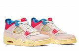 Union LA x Air Jordan 4