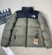 Doudoune The North Face '700' [X. 12]