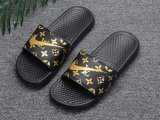 Sandales Nike x LV [M. 1]
