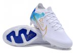 Air Zoom Mercurial Superfly IX Elite FG [R. 4]