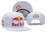 Casquette RED BULL [M. 4]