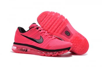 AIR MAX 2017 [M.19]