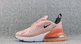 AIR MAX 270 [W. 4]