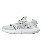 Nike Air Huarache NM [H. 1]