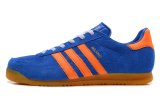 Adidas Originals Milano [R. 1]