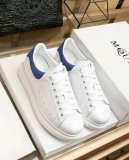 Alexander McQueen Trainer [M. 5]