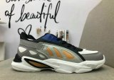 adidas Falcon [M. 5]