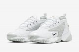 Nike Zoom 2K [M. 11]