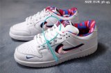 Nike SB Dunk Low QS [M. 6]