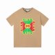 GUCCI T-Shirt [M. 2]