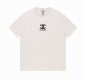 Chanel T-Shirt [M. 1]