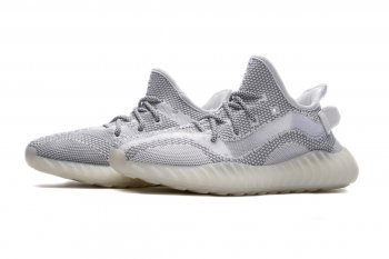 Yeezy Boost 350 v3 [R. 7]