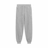 Pantalon de jogging AMI Paris [M. 2]