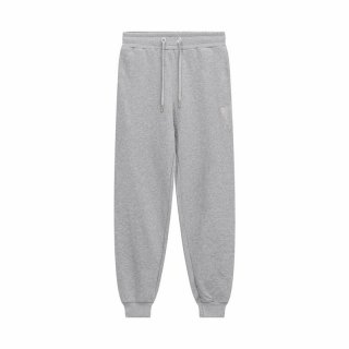 Pantalon de jogging AMI Paris [M. 2]