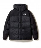 Doudoune The North Face 'Himalayan Down'