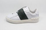 Valentino Trainer [M. 1]