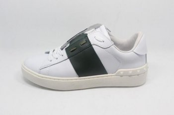 Valentino Trainer [M. 1]