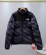 Doudoune The North Face '700' [X. 1]