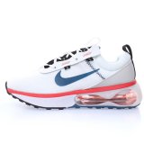 Nike Air Max 2021 [X. 8]