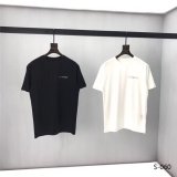 T-Shirt Balenciaga [M. 11]
