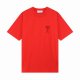 AMI Paris T-Shirt [X. 7]