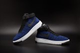 Air Force 1 Flyknit [H. 3]