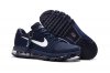 AIR MAX 2017 [M.18]