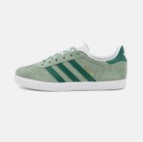 adidas Gazelle [X. 10]