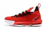 LEBRON 16 [H. 7]