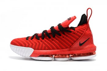 LEBRON 16 [H. 7]