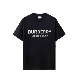 Burberry T-Shirt [M. 5]