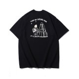 T-Shirt The North Face [M. 16]