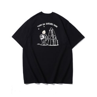 T-Shirt The North Face [M. 16]