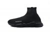 Balenciaga Trainer [M. 5]