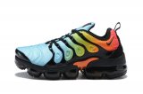 AIR VAPORMAX PLUS [M. 2]