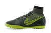 ELASTICO SUPERFLY TF [R. 1]