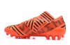 addidas Nemeziz Messi 17+ 360 AG [M. 1]