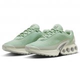 Nike Air Max Dn 4 [X. 2]