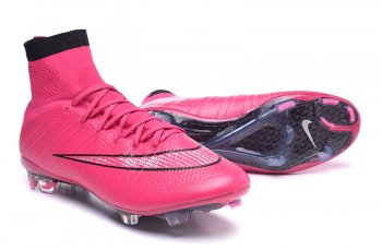 MERCURIAL SUPERFLY FG [R. 09]