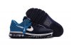 AIR MAX 2017 [M.8]