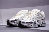 adidas Ozweego Raf Simons Metallic [X. 1]