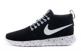 Roshe Run Mid [H. 2]