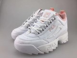 FILA Disruptor [R. 2]