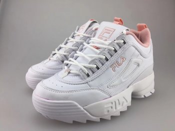 FILA Disruptor [R. 2]